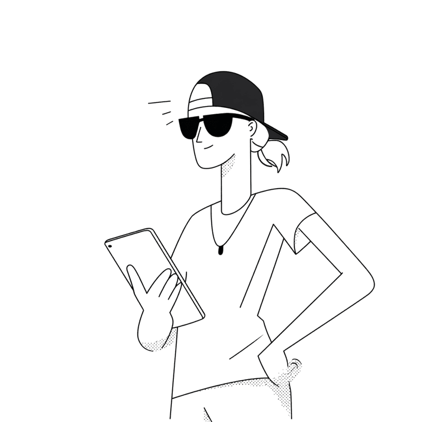 코치 역할의 부모